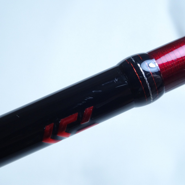 18エメラルダス ストイスト AGS 84M 60TH